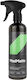 Advanced Protection Matte & Satin Finishes Madmatte Sealant 500ml Carpro 3024