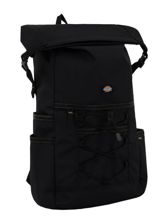Dickies Ashville Μαύρο Dickies Ashville Μαύρο