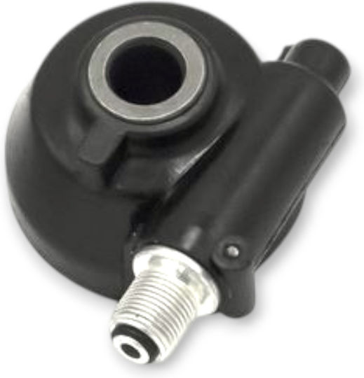 Speed Meter Sym Symphony 50 125 150 Euro3 Roc