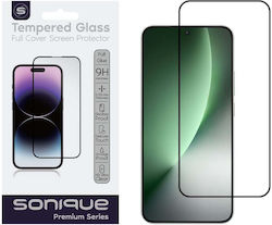Hardy Glass Sonique Premium Series Hd Folie Protectie Telefoane Full Cover 9h Honor Magic8 Lite 5g Negru Hardy Glass Sonique Premium Series Hd Folie Protectie Telefoane Full Cover 9h Honor Magic8 Lite 5g Negru