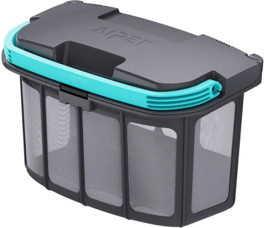 Aiper Aiper Филтърна Кутия Scuba X1 Scuba X1 Pro