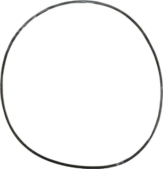 O-Ring Волан C100 Astra Supra 100 107x2 Oem