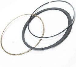 Ελατηρια Σετ Εμβολου Γνησιο Briggs & Stratton 21b8-21r5-21r6-21r7-21r8