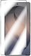 Benks Tempered Glass (Galaxy S26)