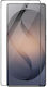 Benks 0.3mm Tempered Glass (Galaxy S26+)
