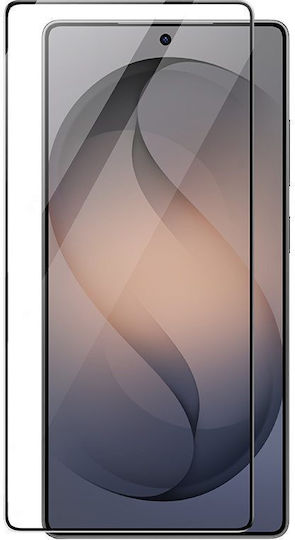 Benks 0.3mm Tempered Glass (Galaxy S26+)