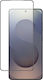 AmazingThing Tempered Glass (Galaxy S26 Ultra)