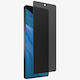 Uniq Privacy Tempered Glass (Galaxy S26 Ultra)