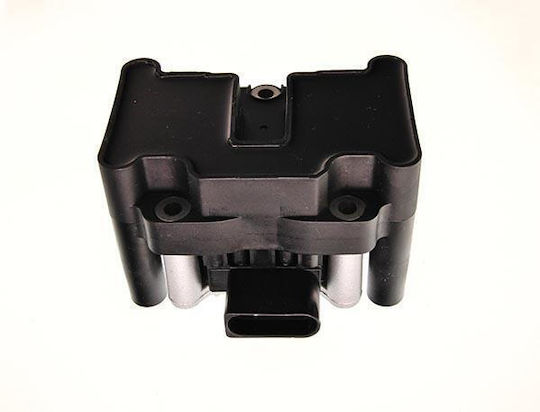 Πολλαπλασιαστης Group Vag Audi A3 8l1 Scoda Fabia Aua Bby Bky 032905106 032 905 106 F 4 Pin Mg8030m-10734