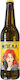 Bella Pilsner Flasche 1x500ml