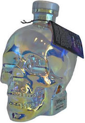 Crystal Head Aurora 40% 700ml