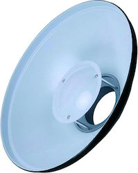 Godox BDR-W550 Ανταυγαστήρας Godox BDR-W550 Ανταυγαστήρας