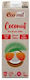 Starfoods Organic Coconut Drink 1000g
