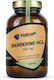 Fuel Up Berberine HCL 500mg 120 capsule veget