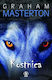 Kostnica