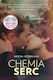 Chemia Serc (okładka Filmowa)