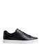 Ανδρικά Sneakers Μαύρα