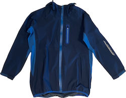 Sportica Kids Casual Jacket