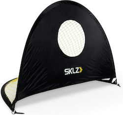 SKLZ Precision Pop Up Τέρμα Ποδοσφαίρου 120x90cm