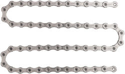 Miche 10 Speed E-bike Chain