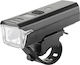 Superfire Bike Fahrradlicht