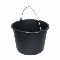 AWTools Λεκάνη Χωρητικότητας 12lt