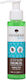 Messinian Spa After Burn After Sun Gel με Χαμομήλι & Aloe Vera 100ml