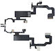 Apple Iphone 12 Pro Max Proximity Light Sensor Flex Cable Oem