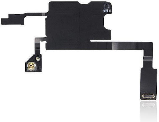 Apple Iphone 14 Pro Max Proximity Light Sensor Flex Cable Oem