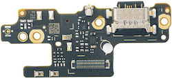 Xiaomi Redmi Note 7 Charging System Connector High Quality Oem
