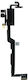 Apple Iphone Xs Proximity Light Sensor Flex Cable Oem