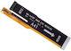 Samsung A415f Galaxy A41 Main Flex Cable Original