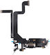 Apple Iphone 14 Pro Max Charging Port Flex Cable Oem