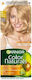 Garnier Color Naturals Hair Dye No 9 Very Light...
