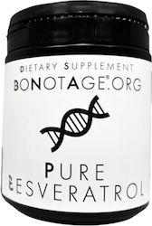 DONOTAGE Pure Resveratrol