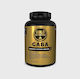 Gold Nutrition Gaba 500mg 60 Capsules