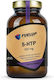 Fuel Up 5-htp 100mg 60 Herbal Capsules