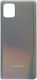 Samsung N770f Galaxy Note 10 Lite Capac Baterie Alb Oem Cu Adeziv