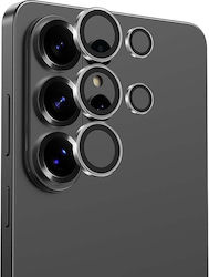 Benks Протектор за камера Закалено стъкло Transparent за Samsung Galaxy S26 Ultra