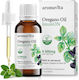 Aromavita Oregano Oil 30ml