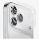 Uniq Optix Camera Protection Tempered Glass Transparent for the iPhone 17 Pro Max