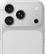 AmazingThing Camera Protection Membrane Transparent for the iPhone 17 Pro
