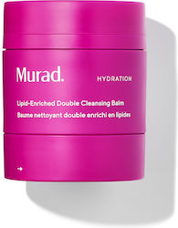 Murad Lipid-Enriched Doppelreinigung Gesichts- und Augenreiniger 50gr Murad Lipid-Enriched Doppelreinigung Gesichts- und Augenreiniger 50gr