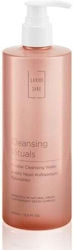 Lavish Care Cleansing Rituals Micellar Water Ντεμακιγιάζ 400ml