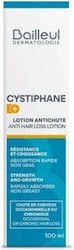 Bailleul Laboratoires Cystiphane+ 100ml Bailleul Laboratoires Cystiphane+ 100ml