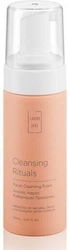 Lavish Care Cleansing Rituals Αφρός Καθαρισμού Προσώπου 150ml