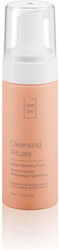 Lavish Care Cleansing Rituals Facial Cleansing 150ml