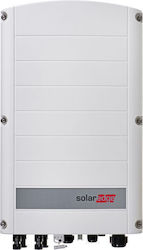 Solaredge SE10K-RW0TEBEN4 10000W 400V