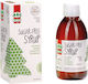 Kaiser 1889 Sugar Free Syrup 200ml 1pcs NP82229