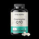 OnEnergy Coenzyme Q10 100mg 60 caps